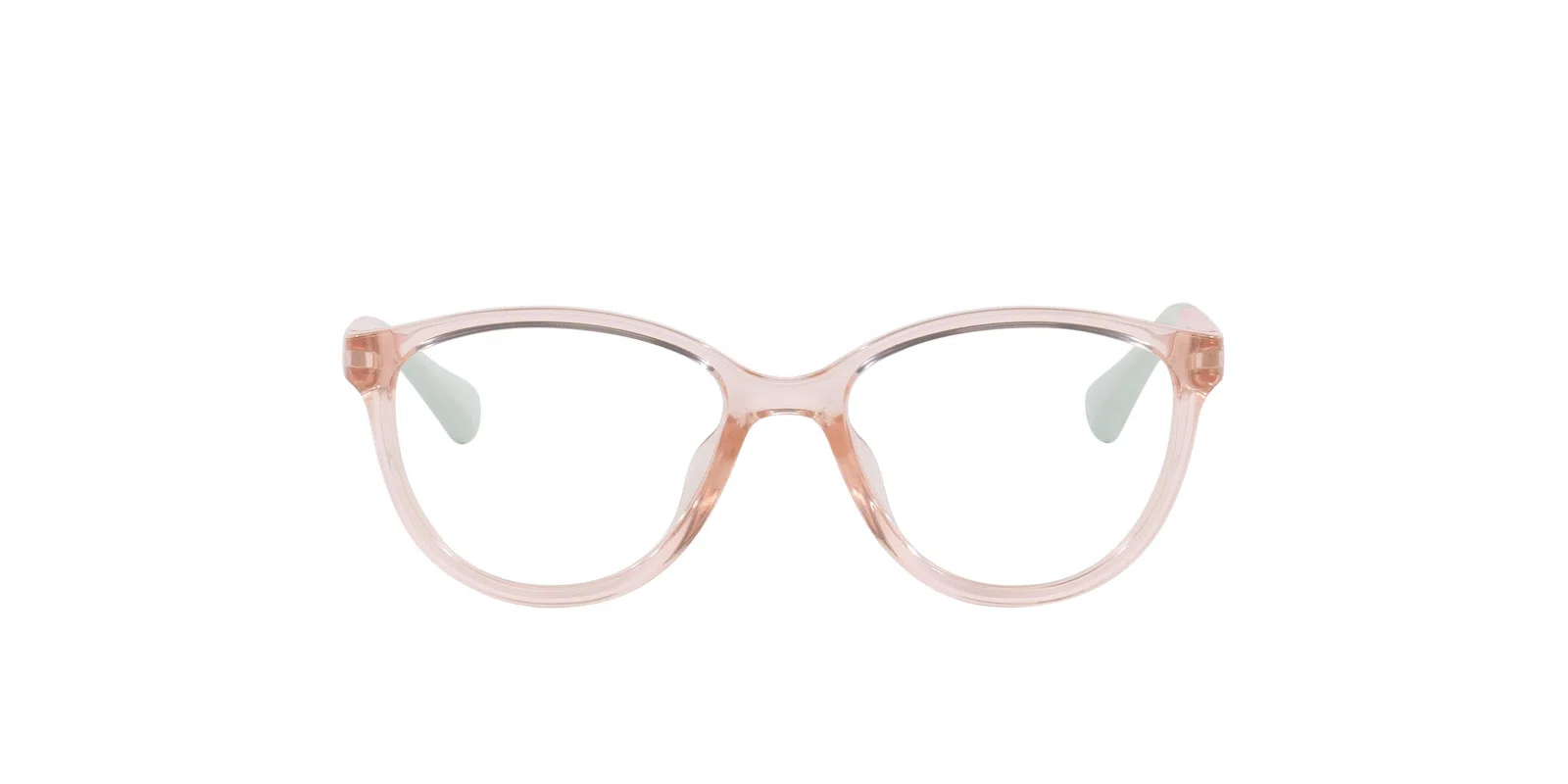 Miraflex 4038 Eyeglasses - view 16
